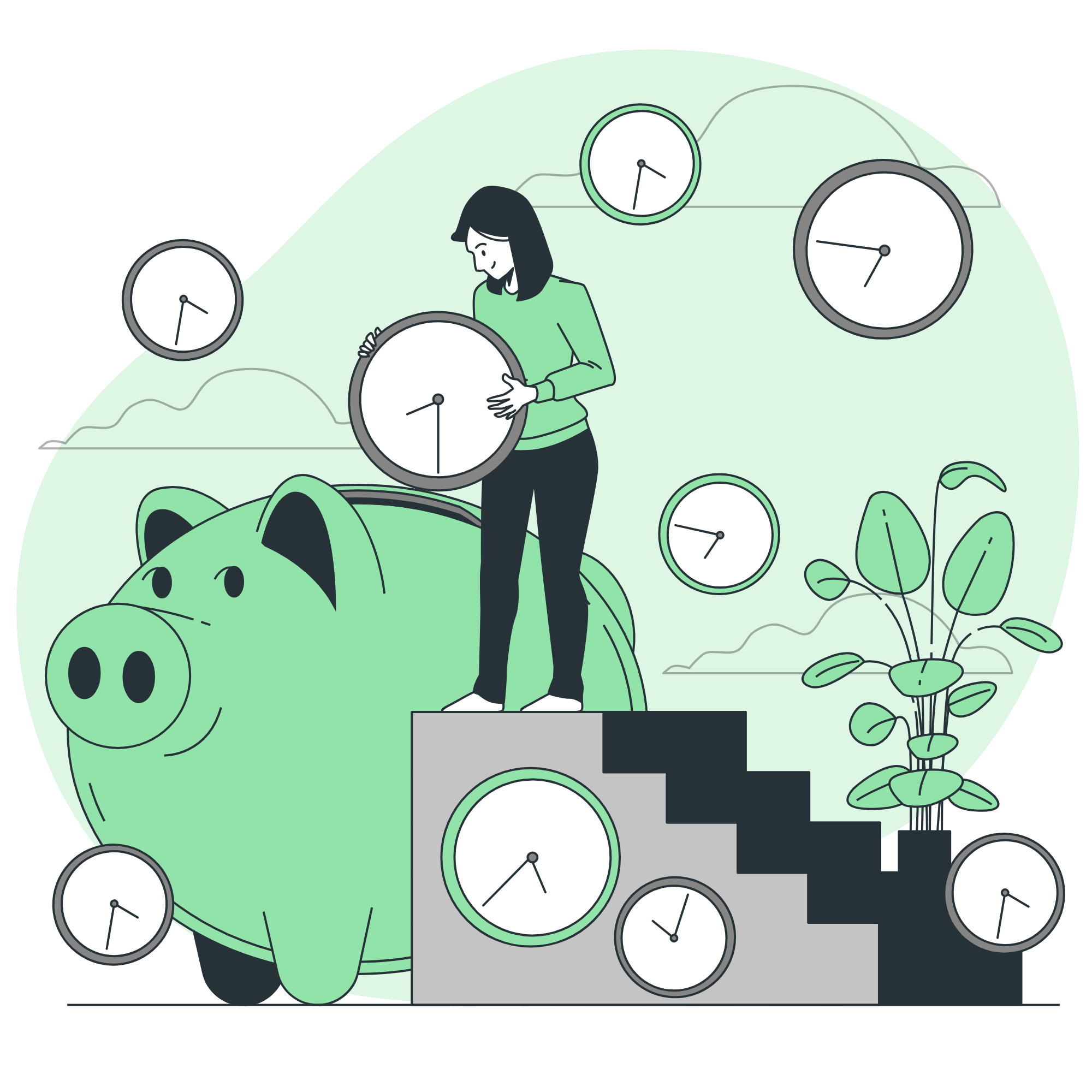 call to action image